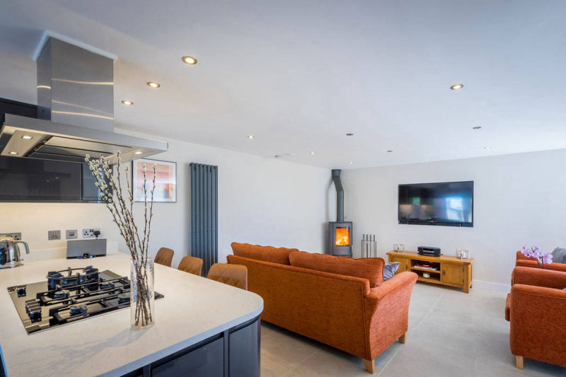 Marshaw Developments