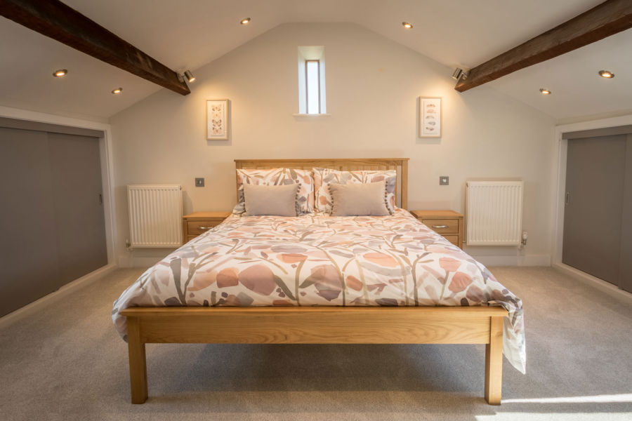 Marshaw Developments
