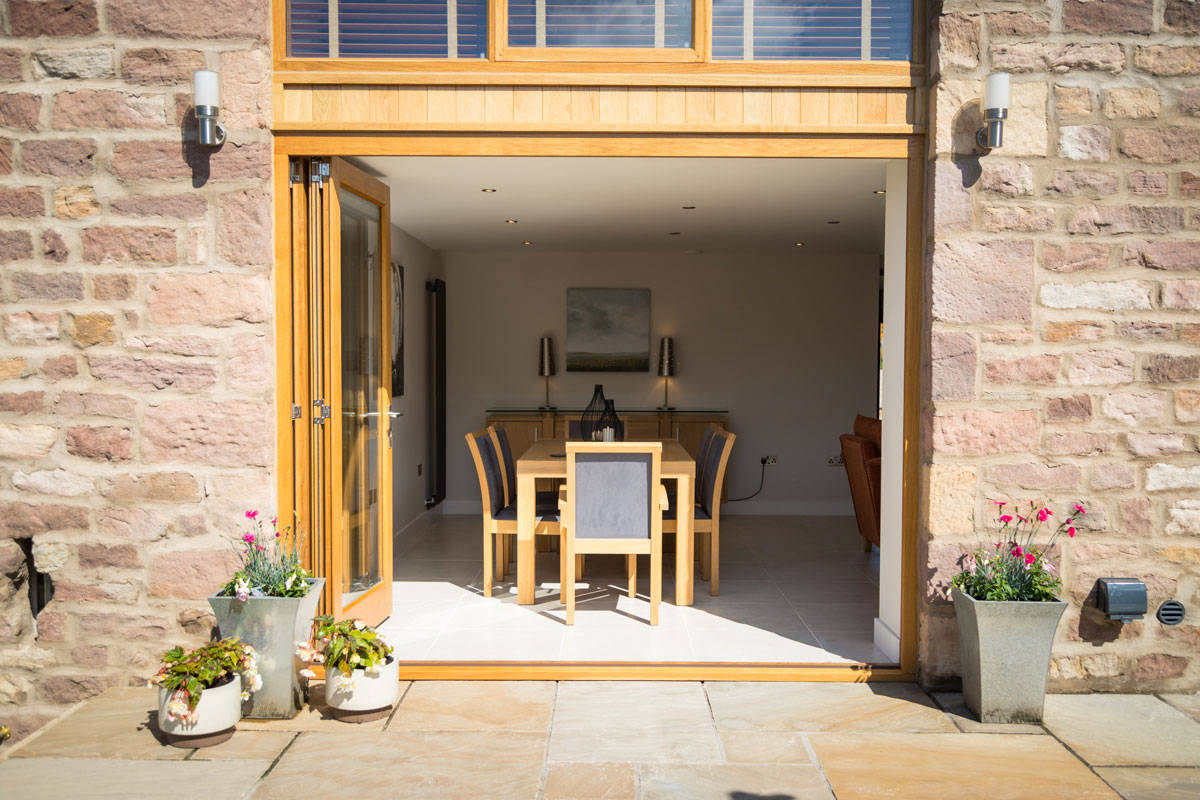 Marshaw Developments